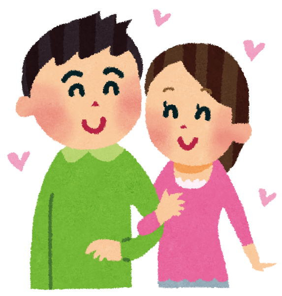 年の差婚は後悔するの 結婚後に後悔しないために意識すべきポイント３選 石川県白山市の結婚相談所 仲人庵 無料マッチング大好評実施中