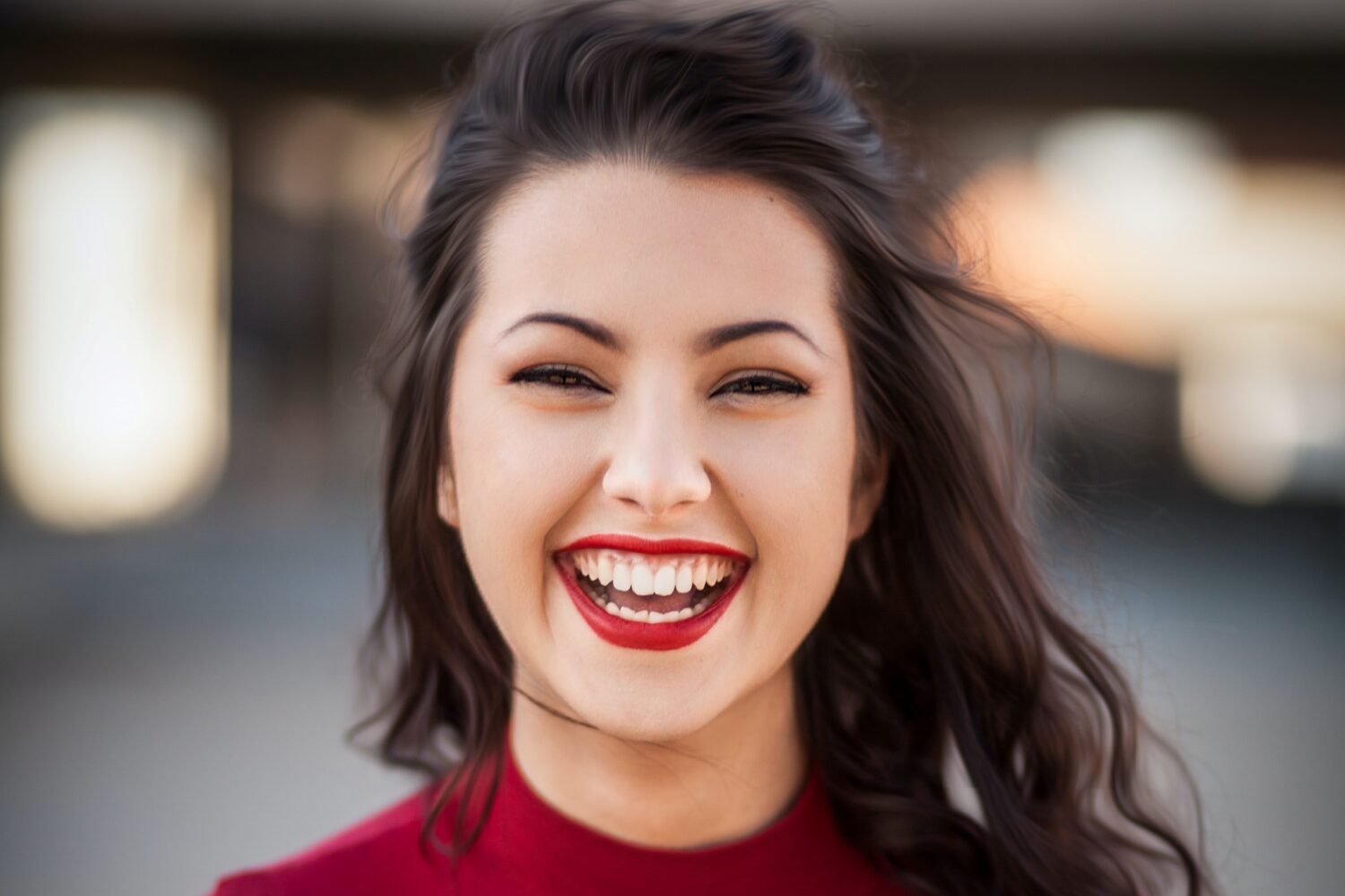 プロフィール写真_重要