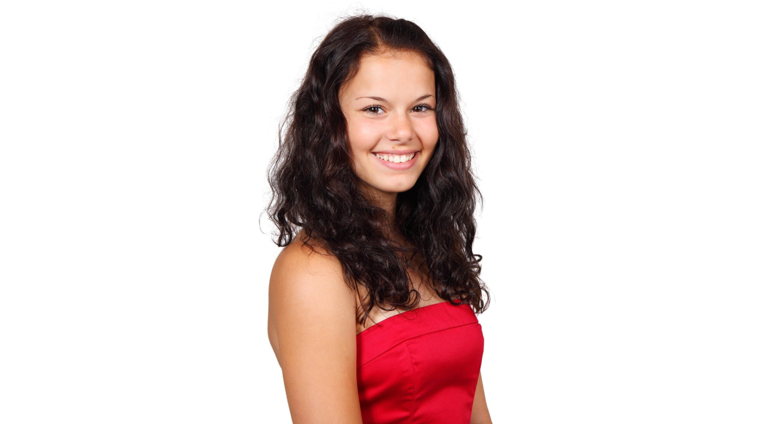 プロフィール写真選び方