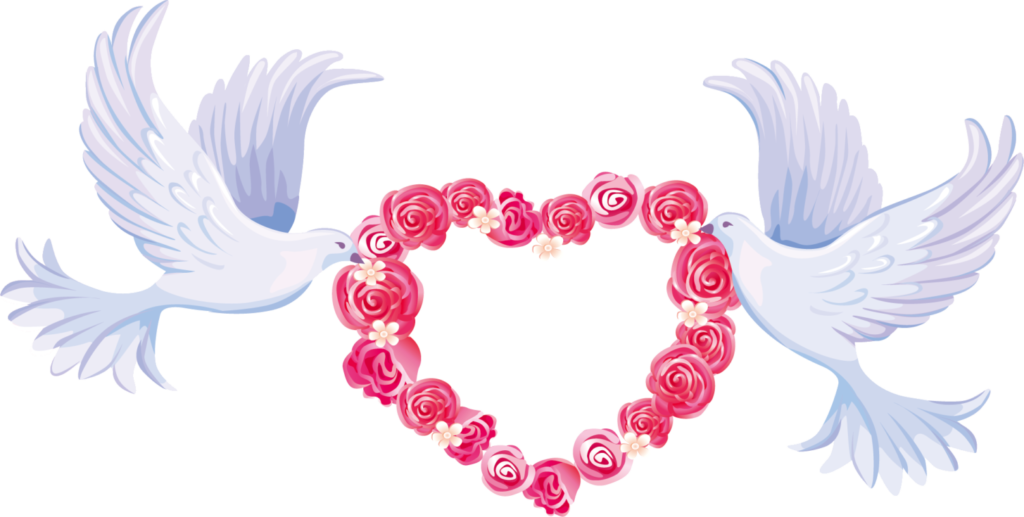 結婚相談所の出会い