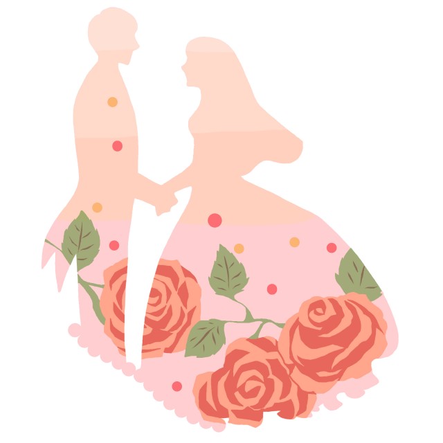 結婚相談所の特徴