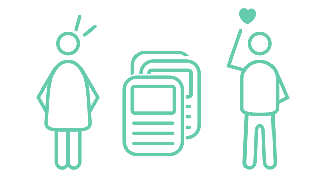 結婚相談所で出会えないのはなぜ