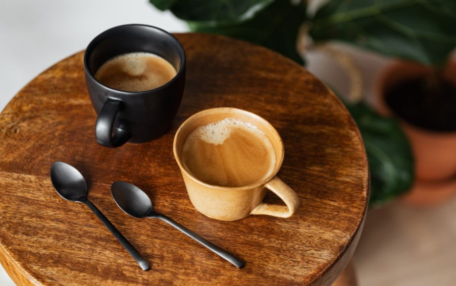 結婚相談所のデートで割り勘まとめ