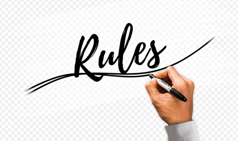 結婚相談所のデートでは、割り勘ではなく全額男性支払いが基本