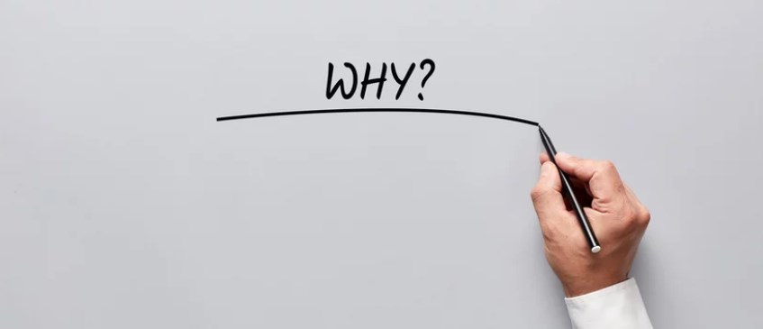 結婚相談所のデートで割り勘を推奨しない理由