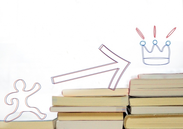 身長コンプレックス心構え