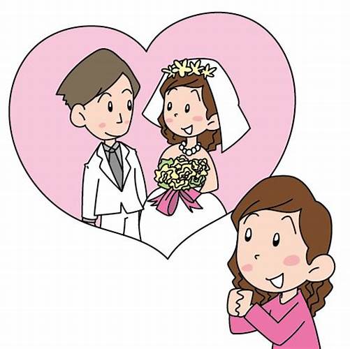 勘違い女性改善策5か条