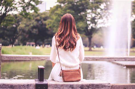 結婚相談所で恋愛体質は成婚できない