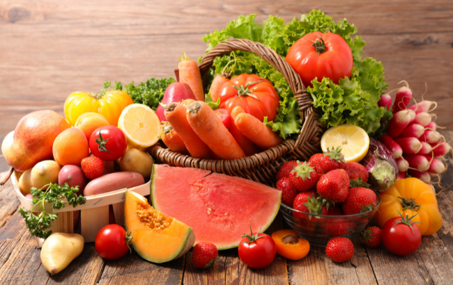 体臭・口臭コンプレックスを諦めないで!あなたならできる!今日からはじめられるセルフケア