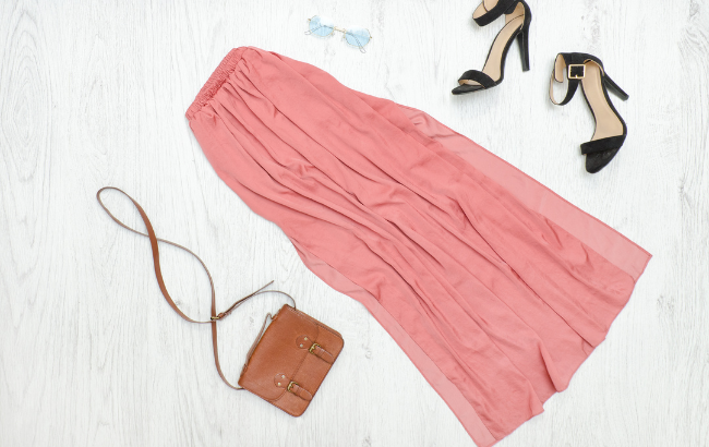 気になるお相手とのデート!気をつけたい体臭・口臭のポイントとは?