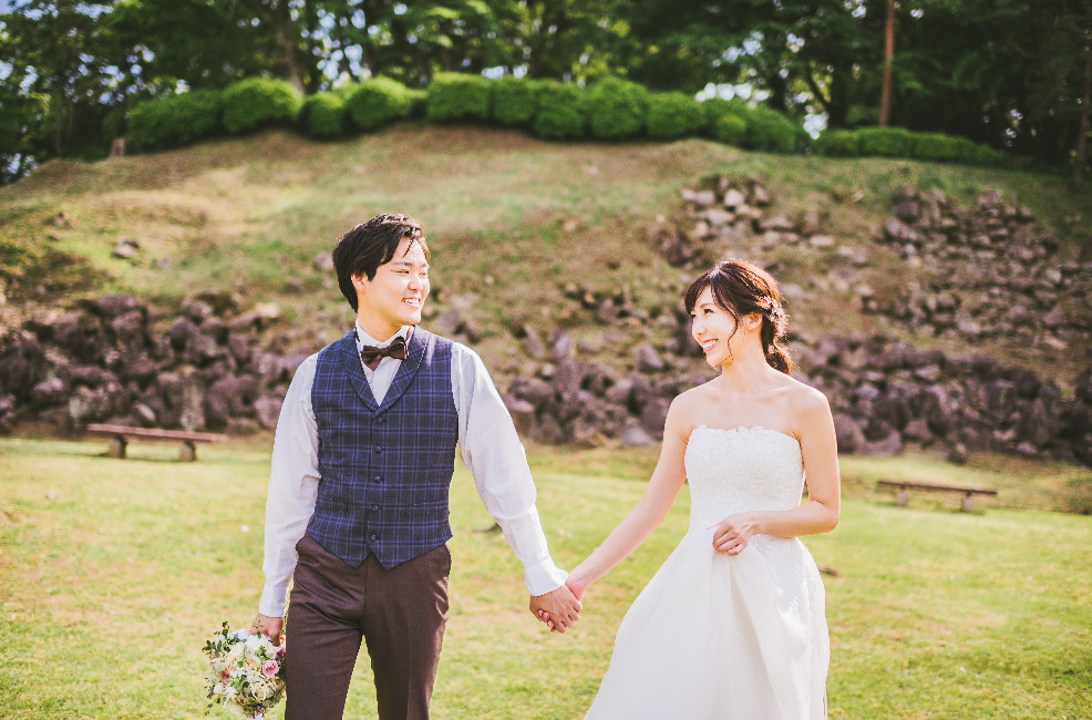 婚活勘違い女性まとめ