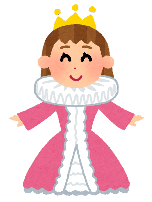 婚活はいつだって女性優位