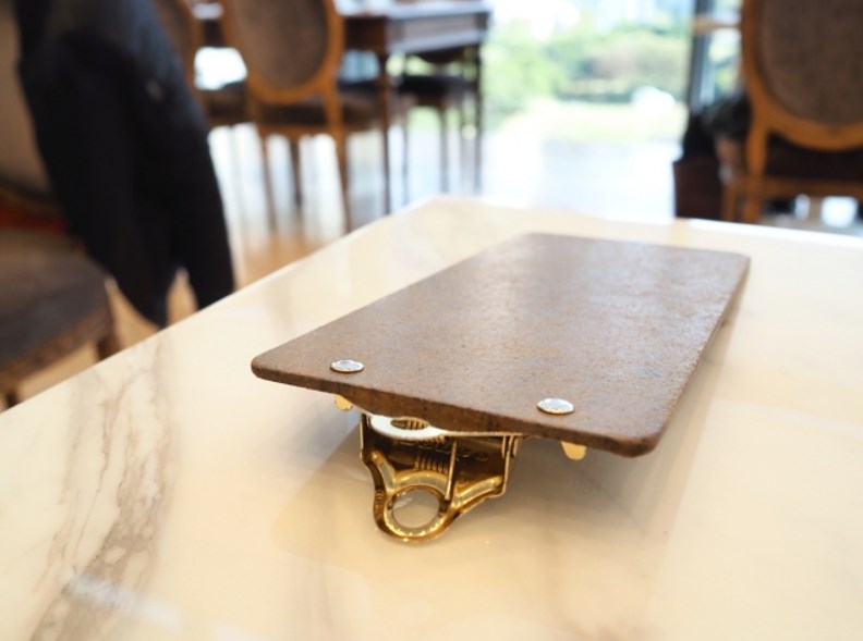 【女性版】結婚相談所のデートは割り勘？交際につながる支払いマナーのまとめ