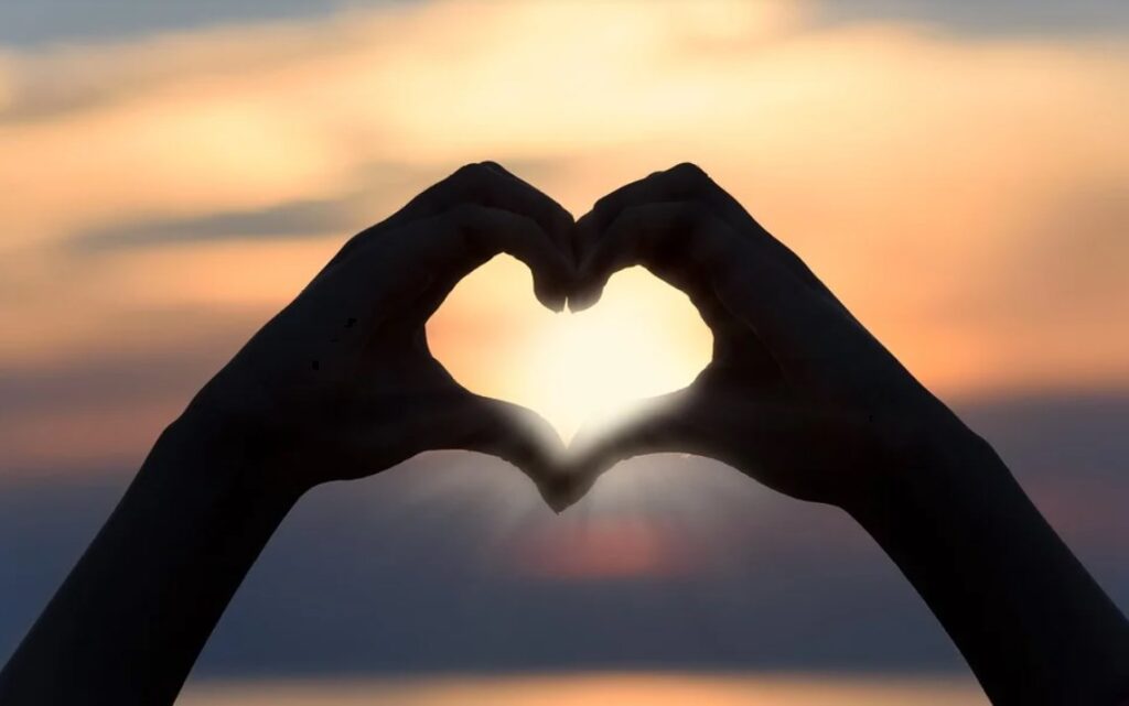 結婚相談所のデートでの支払いで、男性の心をつかむ方法はありますか？