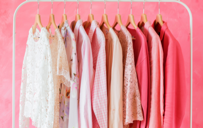 春のお見合いはコレで決まり！30代女性おすすめの服装をご紹介！