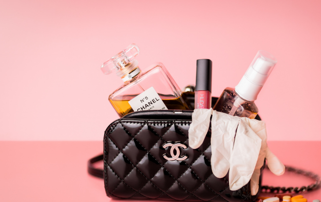 間違った服装は男性からイメージダウン！？お見合いの服装を選ぶときの注意点とは？