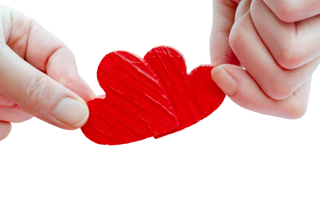 まとめ-30代女性は上品さが重要！「また会いたい」と思われる春のお見合いに最適な服装とは-