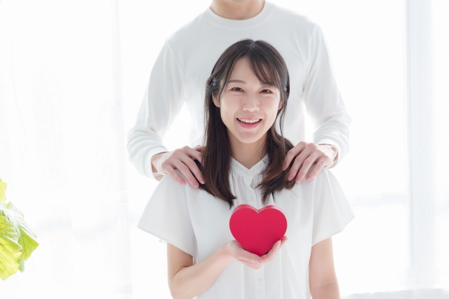 婚前交渉_禁止される理由