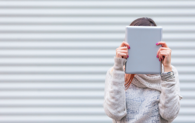 シャイで人見知りする人の婚活における3つのデメリットとは？