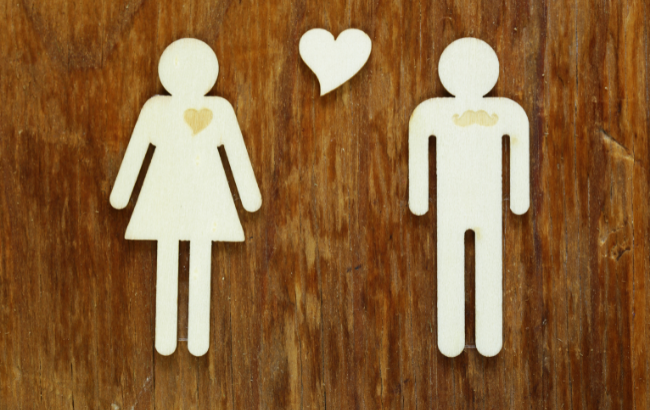 シャイで人見知りの人にはサポートがある仲人型の結婚相談所がオススメ！