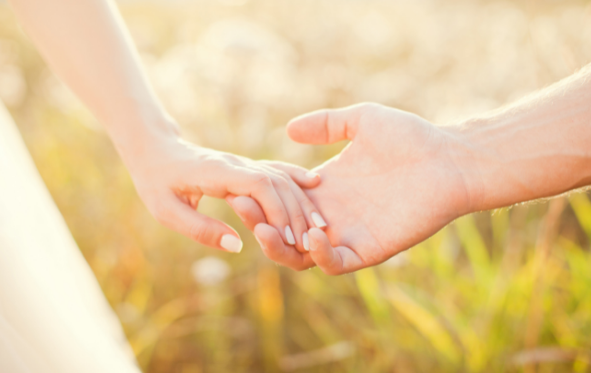 成婚するためには？仮交際から真剣交際へ進むスピードが重要なポイント！