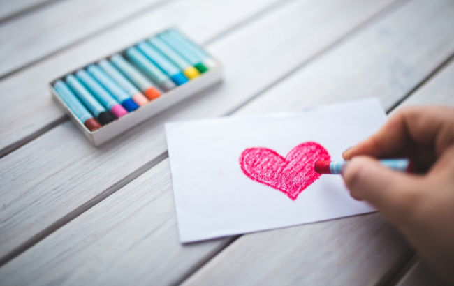 シャイで人見知りする男性が仮交際から真剣交際へ進むためのアドバイスと注意点