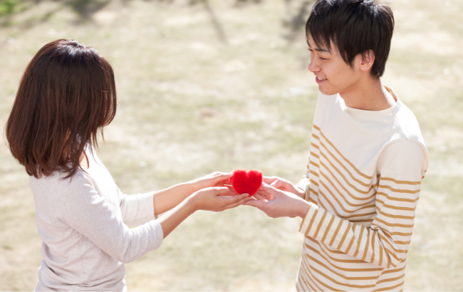 まとめ-シャイで人見知りする人が仮交際から真剣交際へ進む時に知っておくべきこと