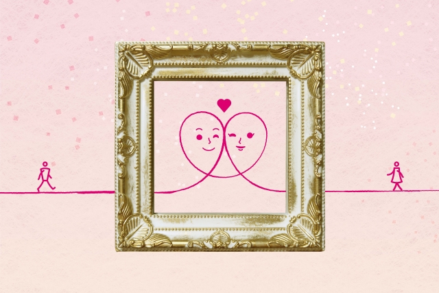 年齢差_アンケート