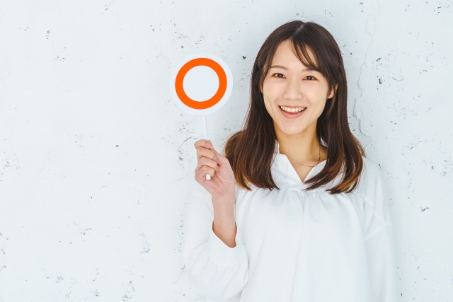 処女であるメリット