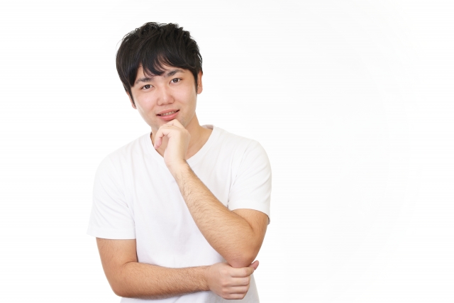 男性が処女に抱くイメージ