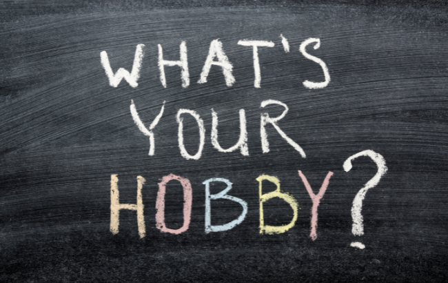 結婚相談所のプロフィールに書く趣味はお相手探しに大きな影響を与える！