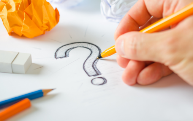 結婚相談所のプロフィールに書くほどの趣味がない場合はどうしたらいい？