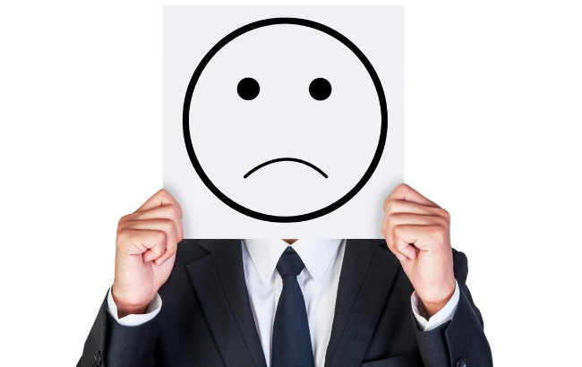 要チェック！趣味をアピールするときに気を付けたい3つのポイント