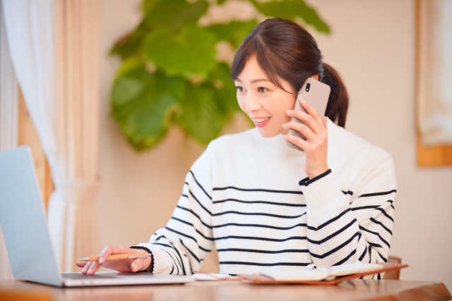 結婚相談所を選ぶポイント