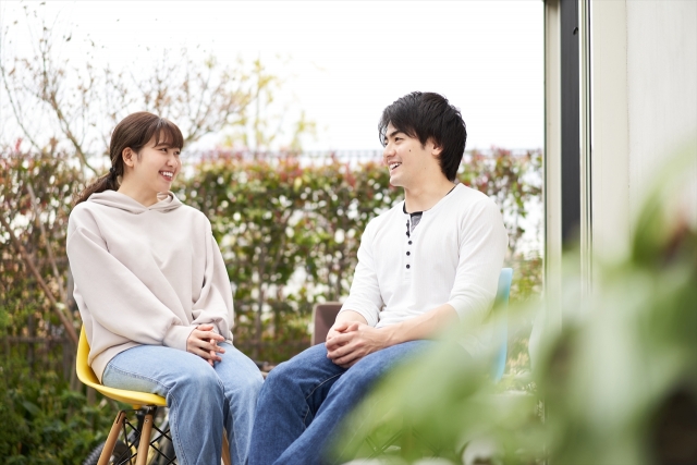 スピード離婚_対策