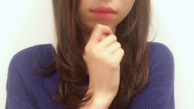 スピード離婚悩み