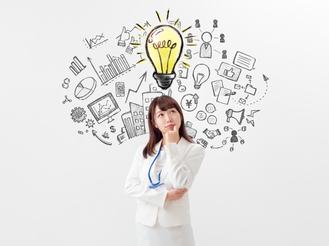 子供欲しくない_割合