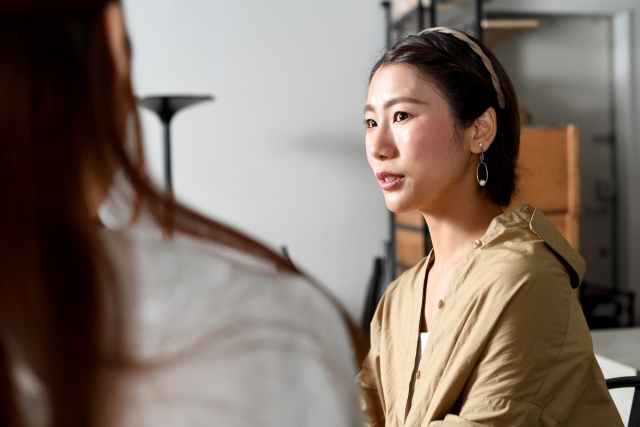 子供欲しくない_本音