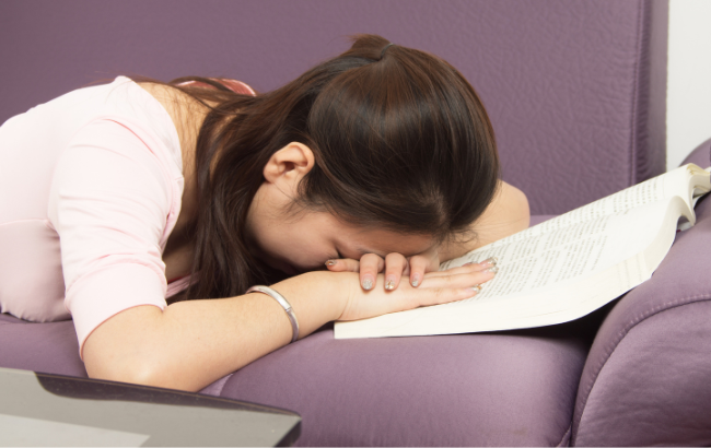 HSPの特徴とは?特性から5つの恋愛観を解説