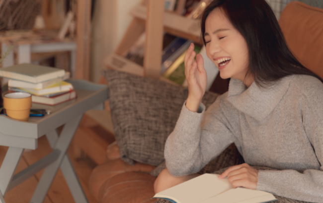 一緒にいて安心できそう!HSPの人と相性の良い3つのタイプを紹介