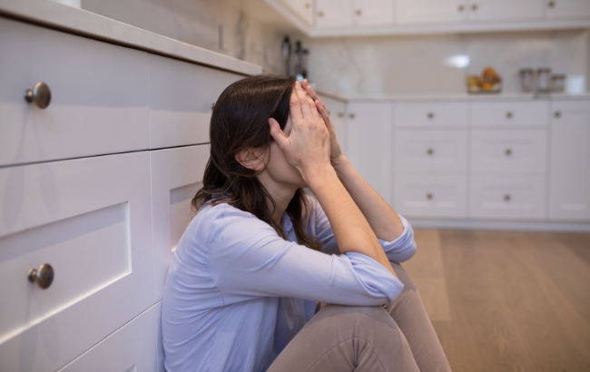 要注意!HSPの人と相性の悪い3つのタイプを紹介