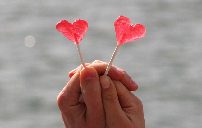 HSPの人におすすめする婚活方法は2つ!