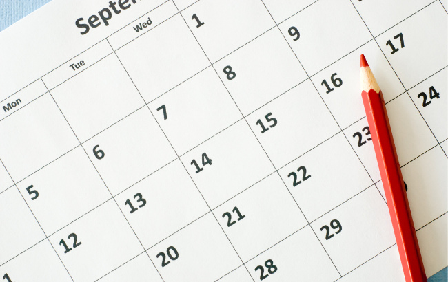 婚活疲れ解消!HSPの人が婚活を成功させる4つのポイント