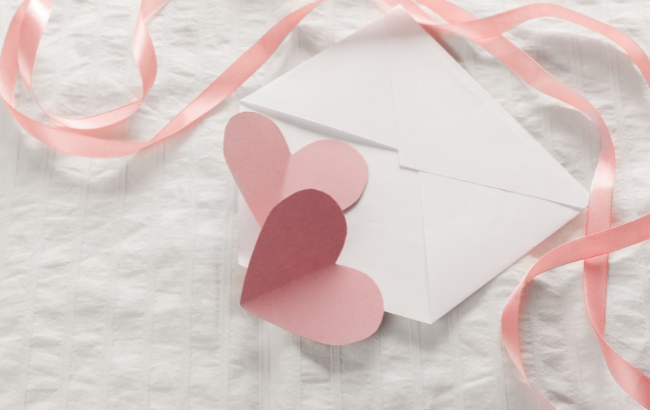 気になるお相手ができた!HSPであることを打ち明けるタイミングはいつが良い?