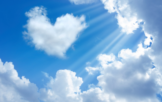 まとめ-HSPの人必見!繊細さんに向いている婚活方法とは?結婚相手の選び方も解説