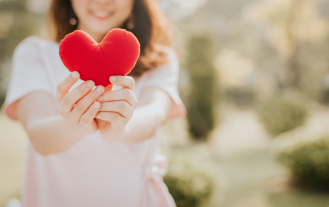 まとめ‐結婚相談所でペットを飼っている人は不利なの?成婚が難しくなる理由も解説!