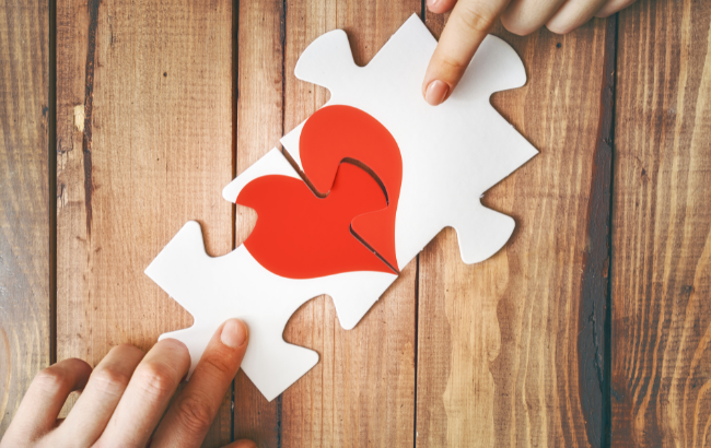 結婚相談所で活動するにあたりペットを飼っている人が注意するべき5つのポイント