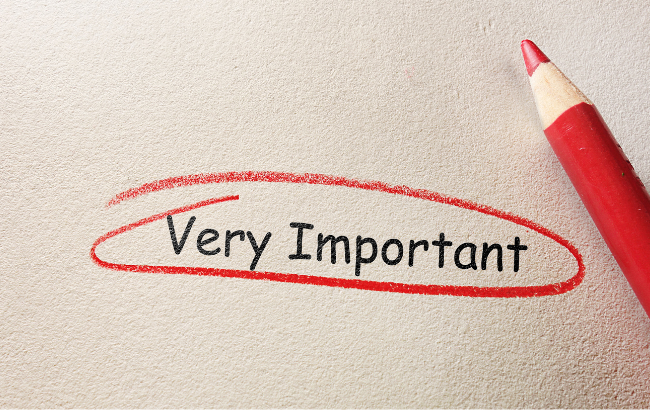 仲人さんとの相性度は重要！