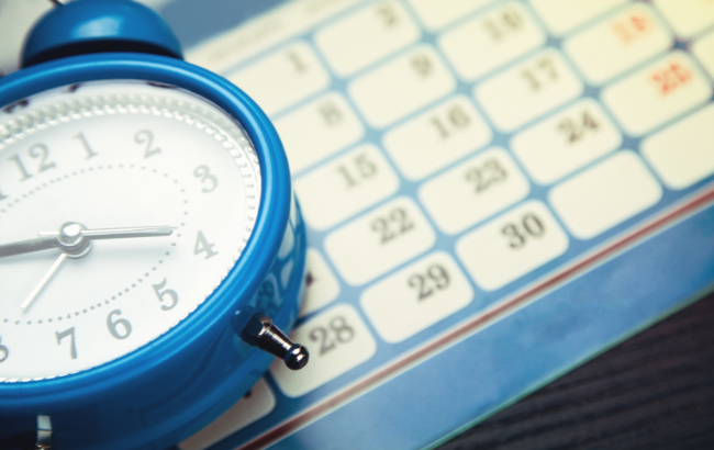 仲人さんとの相性度が合わなければ成婚は難しい