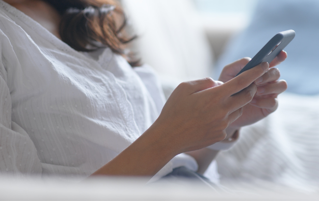 仲人さんとの相性が合わないと悩む人は多い！主な原因を紹介